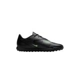 Nike Phantom 6 Low Club Tf Erkek Futbol Ayakkabısı HQ2324-001