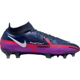 Nike Phantom Gt 2 Elite Df Fg - CZ9889-415 - Standart