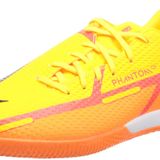 Nike Phantom Gt2 Academy Ic Futbol ayakkabısı Üniseks Yetişkin