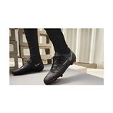 Nike Phantom Gt2 Club Fg/mg Erkek Futbol Krampon Bej Renkli Cng-Store® Ayakkabı Tipi