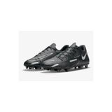 Nike Phantom GT2 Club FG/MG Erkek Krampon Ayakkabı