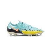 NIKE PHANTOM GT2 ELITE FG KRAMPON