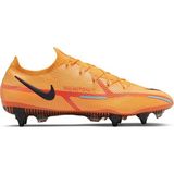 Nike Phantom Gt2 Elite Sg-Pro Ac- DC0753-808 - Standart