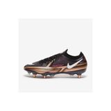 Nike Phantom GT2 Elite SG-PRO Erkek Krampon