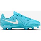 Nike Phantom Gx 2 Club F. G. / M. G. Soccer Shoes Mavi Krampon