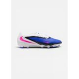 Nike Phantom Gx 2 Pro Fg Erkek Futbol Kramponu - Mavi - Hj4122-446