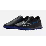 Nike Phantom Gx Academy Tf Turf Erkek Halı Saha Ayakkabı