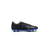 Nike Phantom Gx Club Mg Futbol ayakkabısı Krampon ( DAR KALIPTIR 1 BEDEN BÜYÜK TERCİH EDİNİZ . )