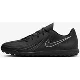 Nike Phantom Gx Iı Club Tf Futbol Halı Saha Ayakkabısı FJ2587-100 - Siyah