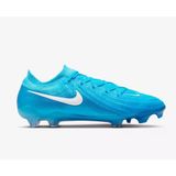 Nike Phantom Gx Iı Elite Fg Erkek Mavi Futbol Krampon Fj2559-400 P-186