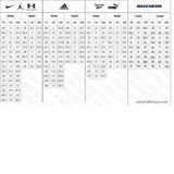 Nike Phantom GX2 Academy FG/MG Erkek Krampon Mavi