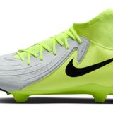 Nike Phantom Luna 2 Academy Mg High-top erkek futbol ayakkabısı