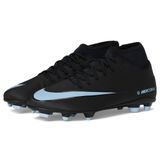 Nike Phantom Luna Ii Academy Fg/Mg futbol ayakkabısıErkek