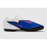 Nike Phantom Reactx 6 Pro Low Tf