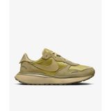 Nike Phoenıx Waffle Kadın Sneaker Ayakkabı-fj1409-300