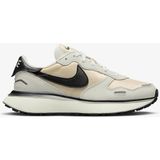 Nike Phoenıx Waffle Spor AYAKKABI-FD2196-100 - Karışık-ÇokRenkli