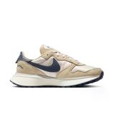 Nike Phonix Waffle-Fd2196-101