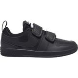 Nike Pico 5 Çocuk Ayakkabı - Siyah