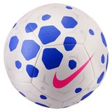 Nike Pitch Erkek Beyaz Futbol Topu HV6249-103