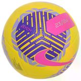 NIKE PITCH - FA23 Futbol Topu FB2978-710