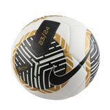 Nike Pitch Futbol Topu 23/24 Fb2978-102 Orjinal Ürün