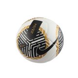 Nike Pitch Futbol Topu FB2978-102