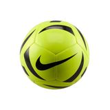 Nike Pitch Futbol Topu Sarı HV6341-702