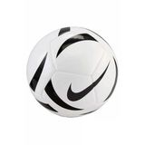 Nike Pitch Soccer Training Futbol Topu Hv6341-100
