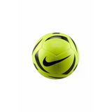 Nike Pitch Soccer Training Futbol Topu Hv6341-702