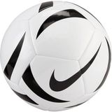 Nike Pitch Training Unisex Futbol Topu