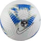 Nike Pl Nk Academy - FA23 FB2985-105 Beyaz Futbol Topu