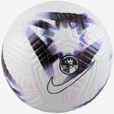 Nike Pl Nk Academy - FA23 Futbol Topu FB2985_104 - Beyaz