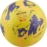 Nike Pl Nk Academy - Fa23 Sarı Futbol Topu Fb2985-710