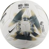 Nike Pl Nk Pıtch - Fa23 Beyaz Futbol Topu Fb2987-106