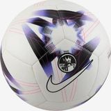 Nike Pl Nk Pitch - Fa23 Unisex Futbol Topu FB2987-101