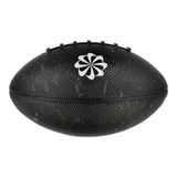 Nike Playground FB Mini Amerikan Futbol Topu N.100.4474.924.05