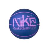 Nike Playground Sokak Basketbol Topu