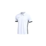 Nike Polo Tişört Dri-FIT Academy 25 Polo Erkek Tişört
