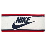 Nike Pool Towel plaj havlusu 71 cm x 173 cm