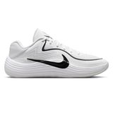 Nike Precision 8 Low Erkek Beyaz Basketbol Ayakkabısı IH1104-100