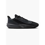 Nike Precision Vıı Erkek Basketbol Ayakkabısı
