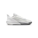 Nike Precısıon Vıı Unisex Basketbol Ayakkabısı - Çok Renkli