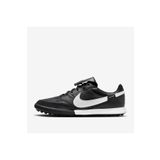 Nike Premier 3 Foam Tf Erkek Siyah Halı Saha Ayakkabısı