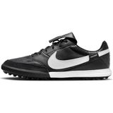 Nike Premier III erkek spor ayakkabısı, Black White, 40 EU