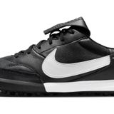 Nike Premier III erkek spor ayakkabısı, Black White, 45.5 EU