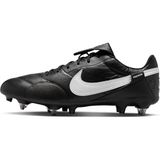 Nike Premier III SG-Pro AC Profesyonel Futbol Krampon, Siyah, 40 Beden