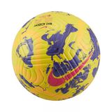 Nike Premier League Academy Futbol Topu Fb2985-710 (5 Numara)