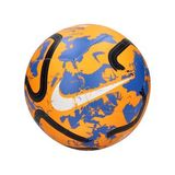 Nike Premier League Pitch Futbol Topu Fb2987-870 (5 Numara)