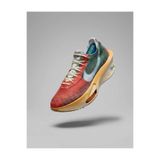 Nike Premium Alphafly Next% 3 Profosyonel Erkek Koşu Ayakkabısı /Blue Sport