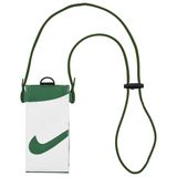 Nike Premium Crossbody Unisex Yeşil Günlük Stil Telefon Kılıfı N.101.0036.311.OS